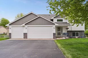 658 Lois Ln, Circle Pines, MN 55014 - Photo 49