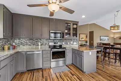 658 Lois Lane, Circle Pines, MN 55014 - Photo 19