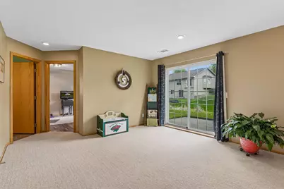 658 Lois Lane, Circle Pines, MN 55014 - Photo 35