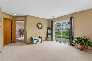 658 Lois Ln, Circle Pines, MN 55014 - Photo 35