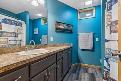 658 Lois Lane, Circle Pines, MN 55014 - Photo 29