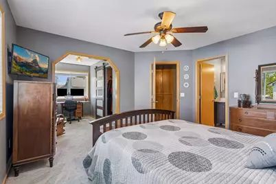 658 Lois Lane, Circle Pines, MN 55014 - Photo 5