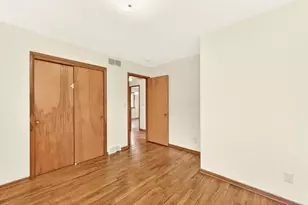 2031 17 1/2 Street NW, Rochester, MN 55901 - Photo 15