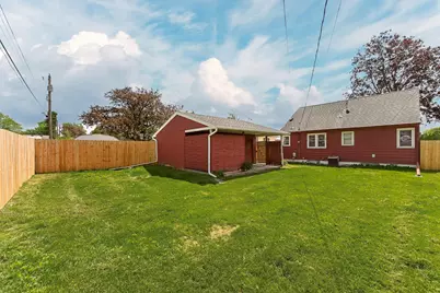 2031 17 1/2 Street NW, Rochester, MN 55901 - Photo 25