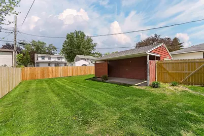 2031 17 1/2 Street NW, Rochester, MN 55901 - Photo 23