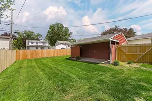 2031 17 1/2 Street NW, Rochester, MN 55901 - Photo 23