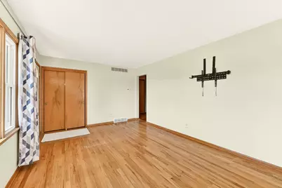 2031 17 1/2 Street NW, Rochester, MN 55901 - Photo 5