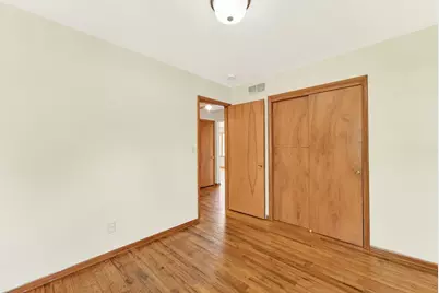 2031 17 1/2 Street NW, Rochester, MN 55901 - Photo 13