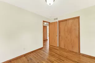 2031 17 1/2 Street NW, Rochester, MN 55901 - Photo 13