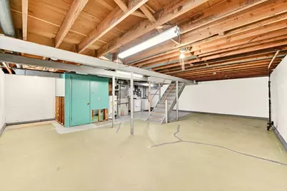 2031 17 1/2 Street NW, Rochester, MN 55901 - Photo 19