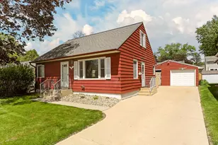 2031 17 1/2 Street NW, Rochester, MN 55901 - Photo 1