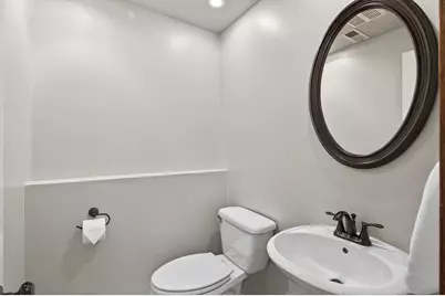 15005 76th Place N, Maple Grove, MN 55311 - Photo 39