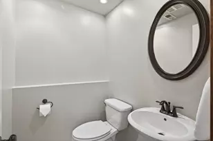 15005 76th Pl N, Maple Grove, MN 55311 - Photo 39
