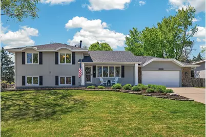 15005 76th Place N, Maple Grove, MN 55311 - Photo 1