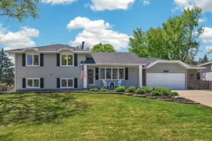 15005 76th Pl N, Maple Grove, MN 55311 - Photo 1