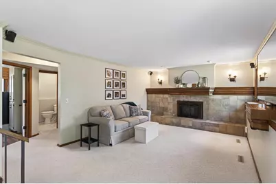 15005 76th Place N, Maple Grove, MN 55311 - Photo 25