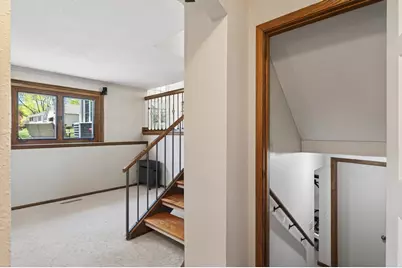 15005 76th Place N, Maple Grove, MN 55311 - Photo 43