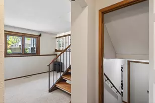 15005 76th Pl N, Maple Grove, MN 55311 - Photo 43