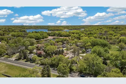 15005 76th Place N, Maple Grove, MN 55311 - Photo 59