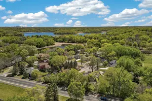 15005 76th Pl N, Maple Grove, MN 55311 - Photo 59