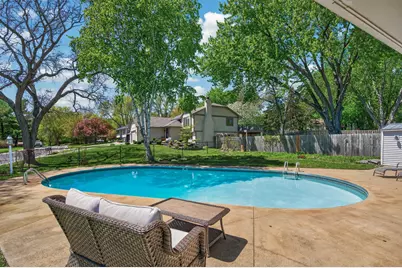 15005 76th Place N, Maple Grove, MN 55311 - Photo 49