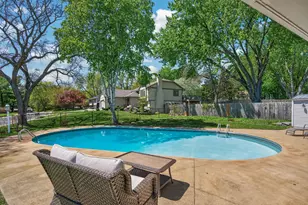15005 76th Pl N, Maple Grove, MN 55311 - Photo 49