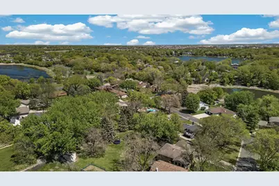 15005 76th Place N, Maple Grove, MN 55311 - Photo 57
