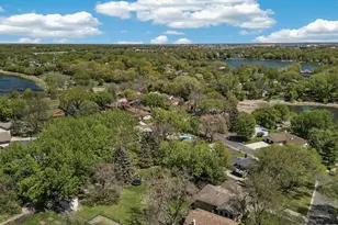 15005 76th Pl N, Maple Grove, MN 55311 - Photo 57
