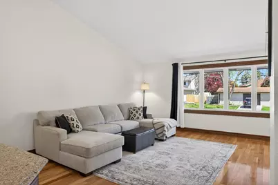 15005 76th Place N, Maple Grove, MN 55311 - Photo 7