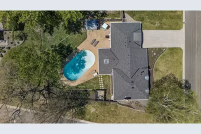 15005 76th Place N, Maple Grove, MN 55311 - Photo 53
