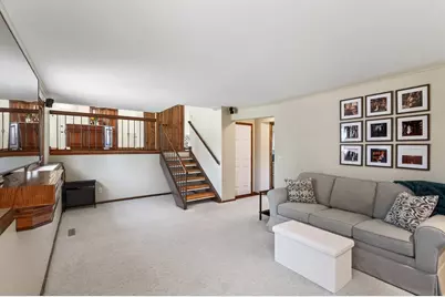 15005 76th Place N, Maple Grove, MN 55311 - Photo 23