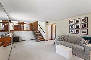 15005 76th Pl N, Maple Grove, MN 55311 - Photo 23