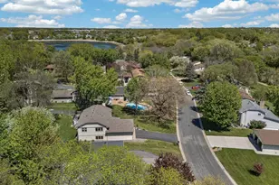 15005 76th Pl N, Maple Grove, MN 55311 - Photo 55
