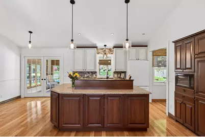 15005 76th Place N, Maple Grove, MN 55311 - Photo 9