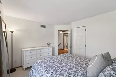 15005 76th Place N, Maple Grove, MN 55311 - Photo 33