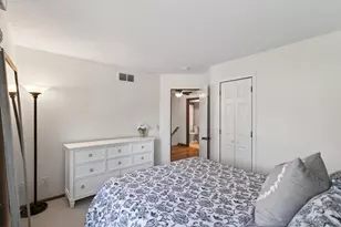 15005 76th Pl N, Maple Grove, MN 55311 - Photo 33