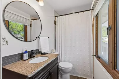 15005 76th Place N, Maple Grove, MN 55311 - Photo 29