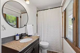 15005 76th Pl N, Maple Grove, MN 55311 - Photo 29