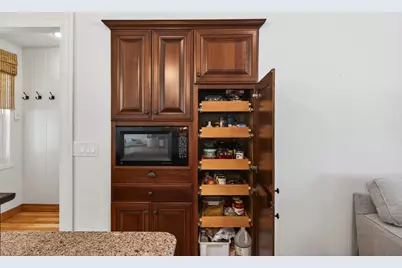 15005 76th Place N, Maple Grove, MN 55311 - Photo 13