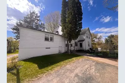 620 Seminole Avenue, Osceola, WI 54020 - Photo 3