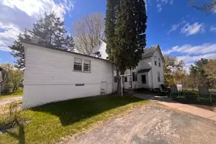 620 Seminole Ave, Osceola, WI 54020 - Photo 3