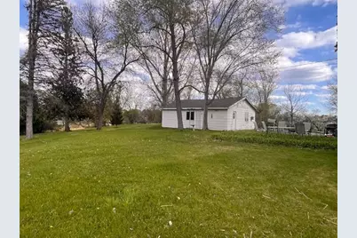 620 Seminole Avenue, Osceola, WI 54020 - Photo 9