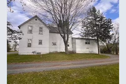 620 Seminole Avenue, Osceola, WI 54020 - Photo 7
