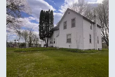 620 Seminole Avenue, Osceola, WI 54020 - Photo 1