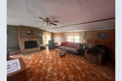620 Seminole Avenue, Osceola, WI 54020 - Photo 17