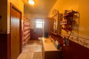 620 Seminole Ave, Osceola, WI 54020 - Photo 5
