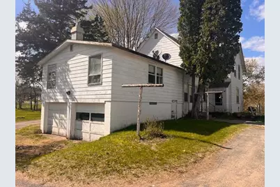 620 Seminole Avenue, Osceola, WI 54020 - Photo 1