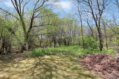 721 Riverside Avenue S, Sartell, MN 56377 - Photo 25