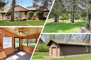 721 Riverside Ave S, Sartell, MN 56377 - Photo 1
