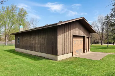 721 Riverside Avenue S, Sartell, MN 56377 - Photo 19